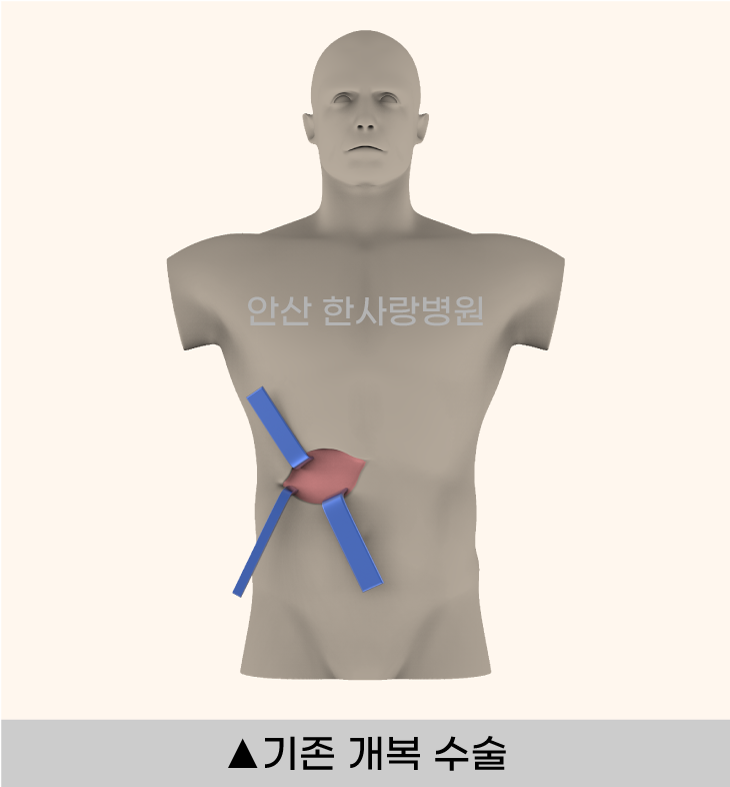 se2_601360ec3c2d7.png