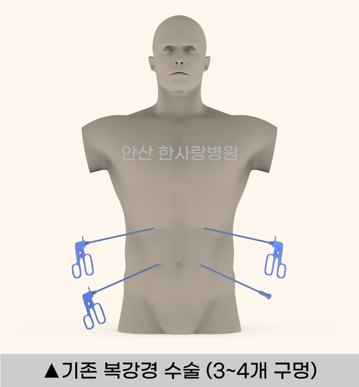 se2_60136132d2f22.png