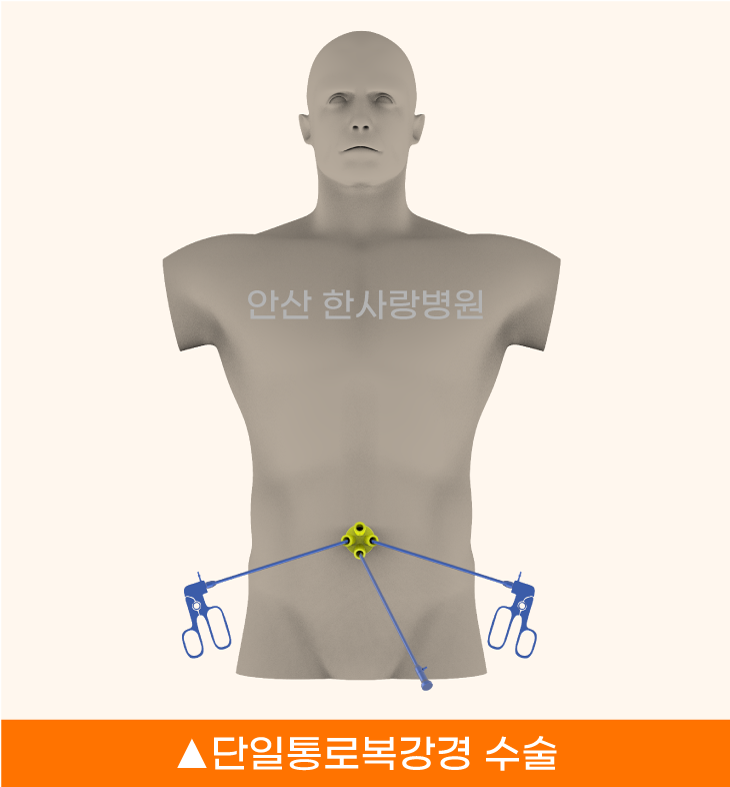se2_6013613f7cee8.png><br style=
